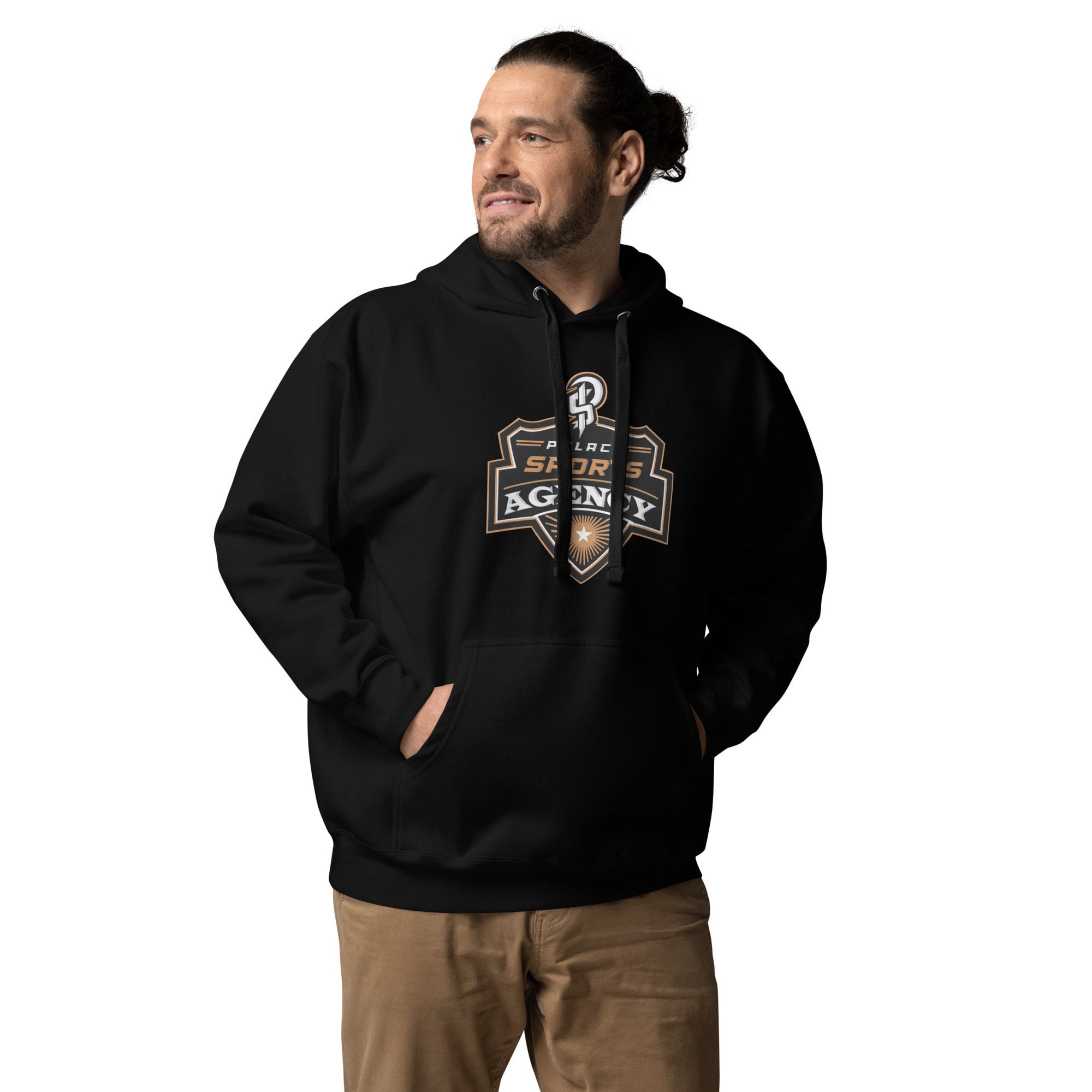 Palace p sport hoodie 2025