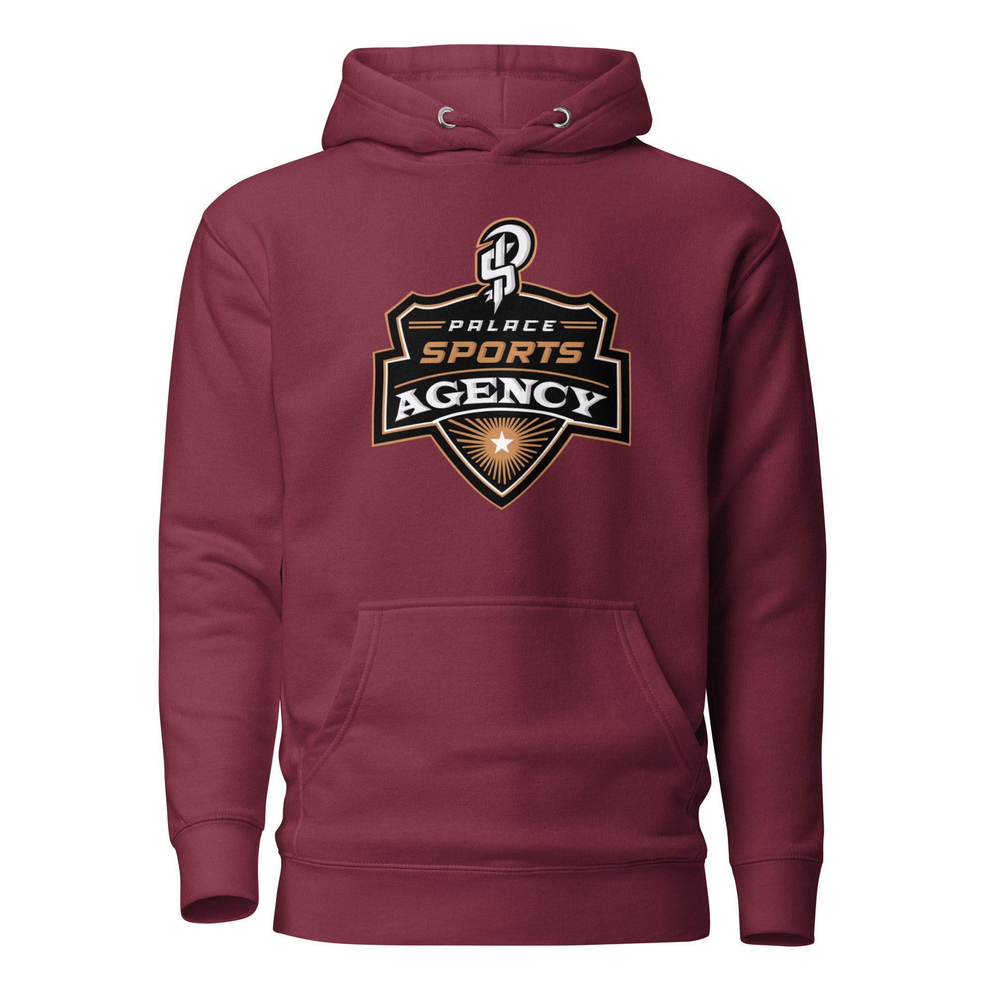 Palace p sport hoodie shop
