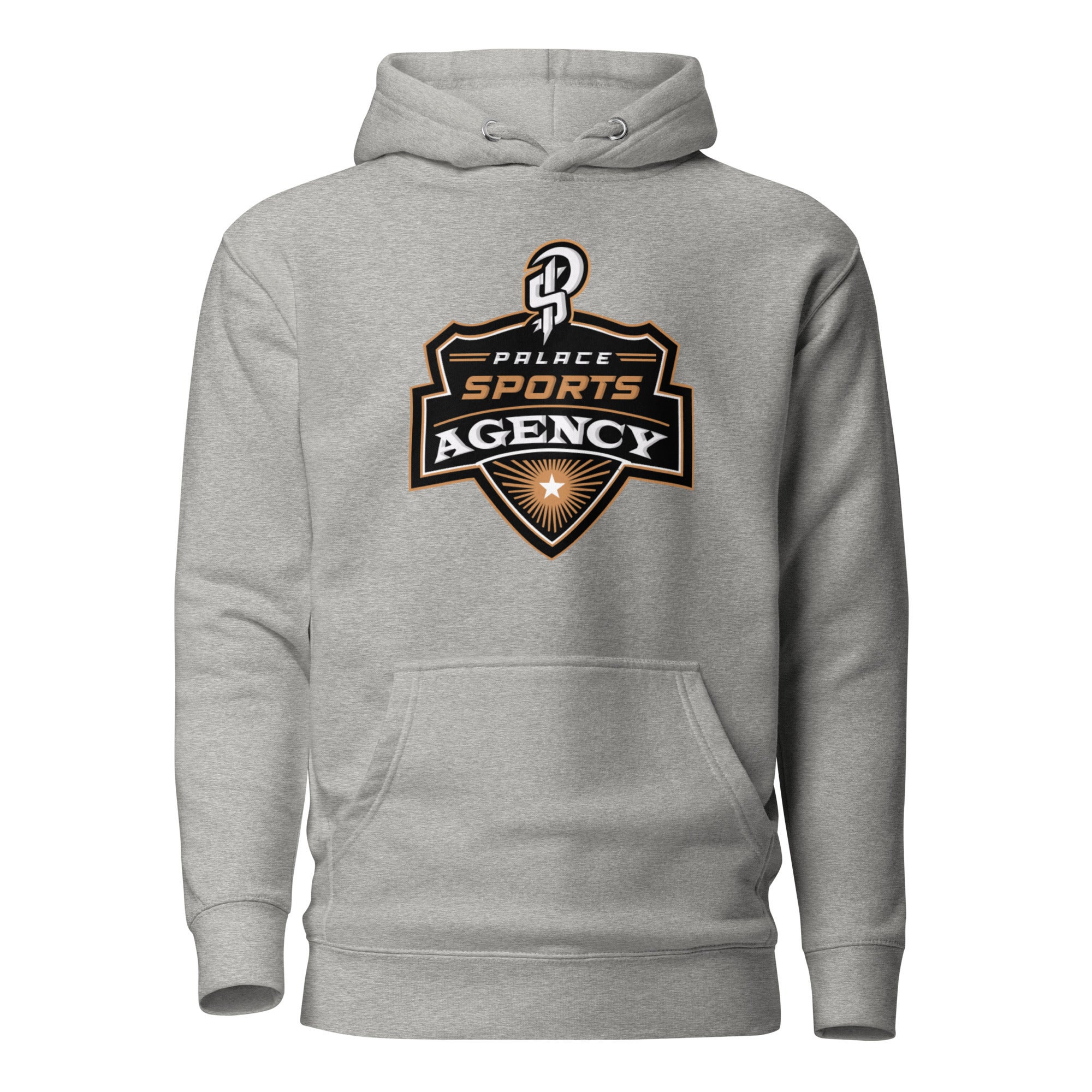 Palace p sport hoodie shop